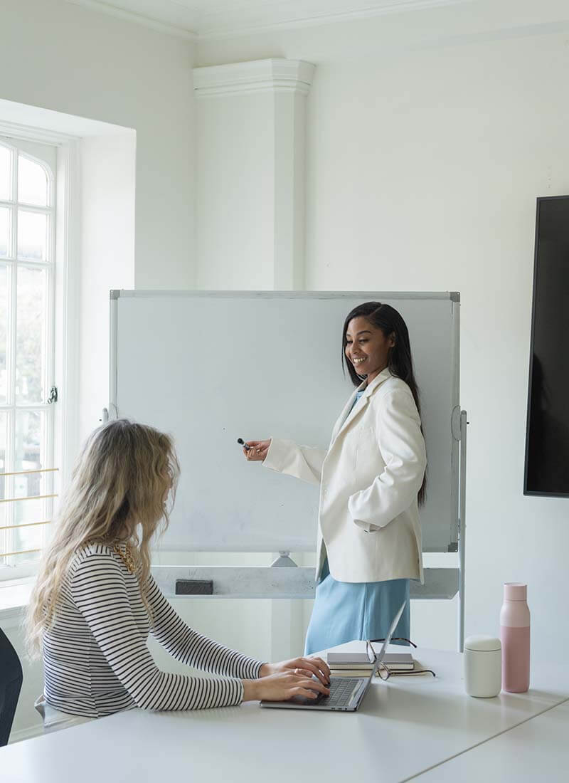 consulting-4 coach thérapeute en ligne